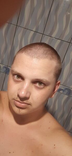 Tanar 23 de ani
