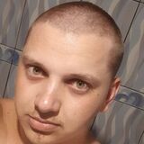 Tanar 23 de ani